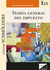 teoria-general-del-impuesto.jpg